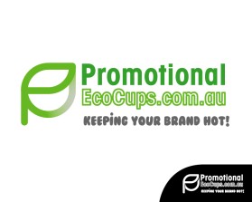 PromotionalEcoCups.com.au entry by putut.purnawanto