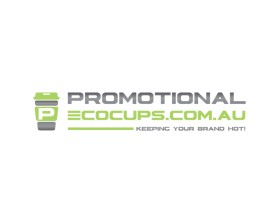 PromotionalEcoCups.com.au entry by Raldoo