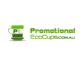 PromotionalEcoCups.com.au entry by @yusuf