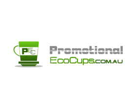 PromotionalEcoCups.com.au entry by @yusuf