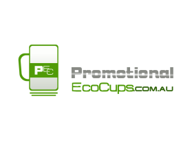 PromotionalEcoCups.com.au entry by @yusuf