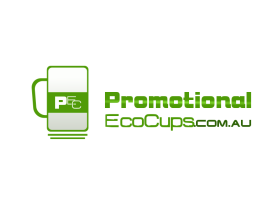 PromotionalEcoCups.com.au entry by @yusuf