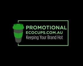 PromotionalEcoCups.com.au entry by markingkong