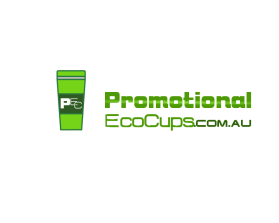 PromotionalEcoCups.com.au entry by @yusuf