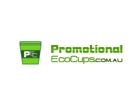 PromotionalEcoCups.com.au entry by @yusuf