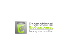 PromotionalEcoCups.com.au entry by airacheeka