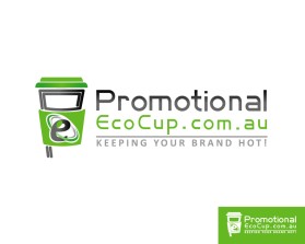 PromotionalEcoCups.com.au entry by putut.purnawanto