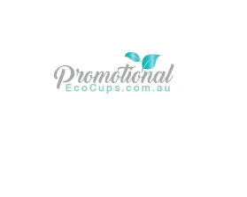 PromotionalEcoCups.com.au entry by roc