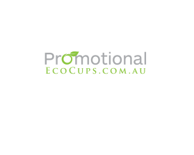 PromotionalEcoCups.com.au entry by roc