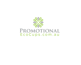 PromotionalEcoCups.com.au entry by roc