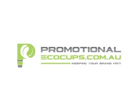 PromotionalEcoCups.com.au entry by Raldoo