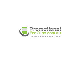 PromotionalEcoCups.com.au entry by neilfurry