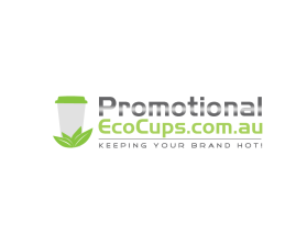 PromotionalEcoCups.com.au entry by neilfurry