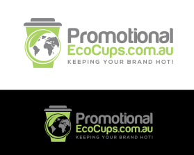 PromotionalEcoCups.com.au entry by marsell