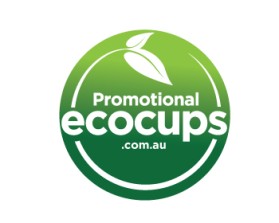 PromotionalEcoCups.com.au entry by creativepowertouch