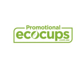 PromotionalEcoCups.com.au entry by creativepowertouch