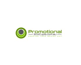 PromotionalEcoCups.com.au entry by arvin