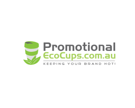 PromotionalEcoCups.com.au entry by neilfurry
