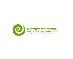 PromotionalEcoCups.com.au entry by arvin