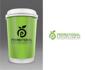 PromotionalEcoCups.com.au entry by eyangkakung