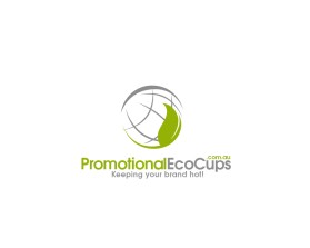 PromotionalEcoCups.com.au entry by arvin