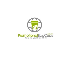 PromotionalEcoCups.com.au entry by arvin