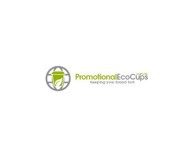 PromotionalEcoCups.com.au entry by arvin