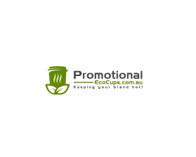 PromotionalEcoCups.com.au entry by arvin