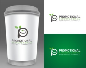 PromotionalEcoCups.com.au entry by eyangkakung