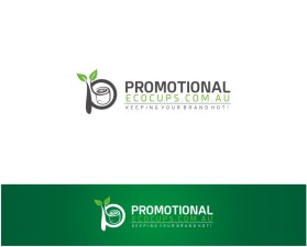 PromotionalEcoCups.com.au entry by eyangkakung