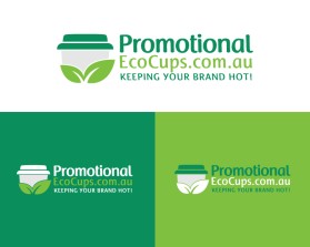 PromotionalEcoCups.com.au entry by Amit1991
