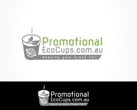 PromotionalEcoCups.com.au entry by haseeb