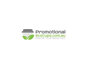 PromotionalEcoCups.com.au entry by Amit1991