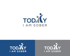 Today I am Sober entry by Alexandr_e
