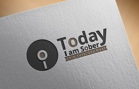 Today I am Sober entry by sonu2401