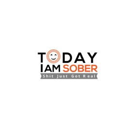 Today I am Sober entry by sonu2401