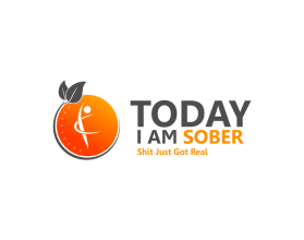 Today I am Sober entry by acha