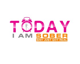 Today I am Sober entry by Adam