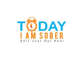 Today I am Sober entry by Adam