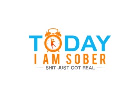 Today I am Sober entry by Adam
