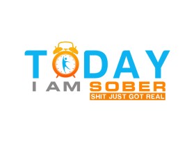 Today I am Sober entry by Adam