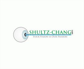http://www.shultz-chang.com entry by wongsanus