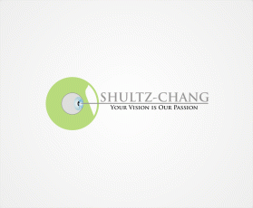 http://www.shultz-chang.com entry by wongsanus