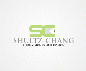 http://www.shultz-chang.com entry by wongsanus
