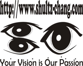 http://www.shultz-chang.com entry by pojox