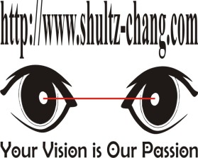 http://www.shultz-chang.com entry by pojox