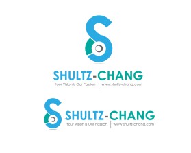 http://www.shultz-chang.com entry by JBsign