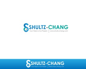 http://www.shultz-chang.com entry by JBsign