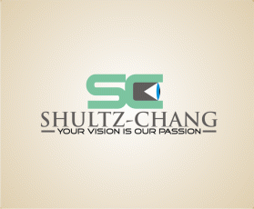 http://www.shultz-chang.com entry by wongsanus