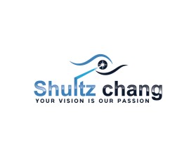 http://www.shultz-chang.com entry by Amit1991